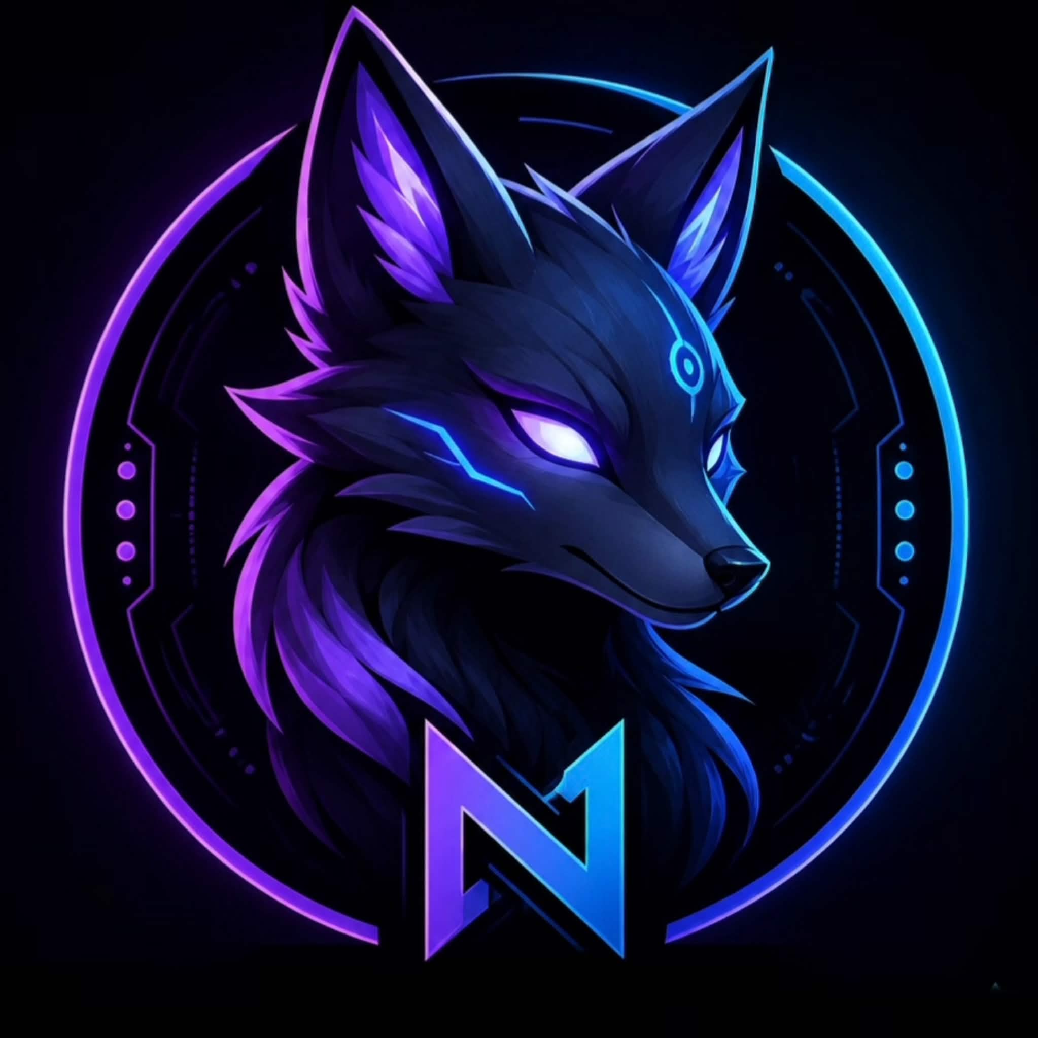 XYZEN Public Bot logo